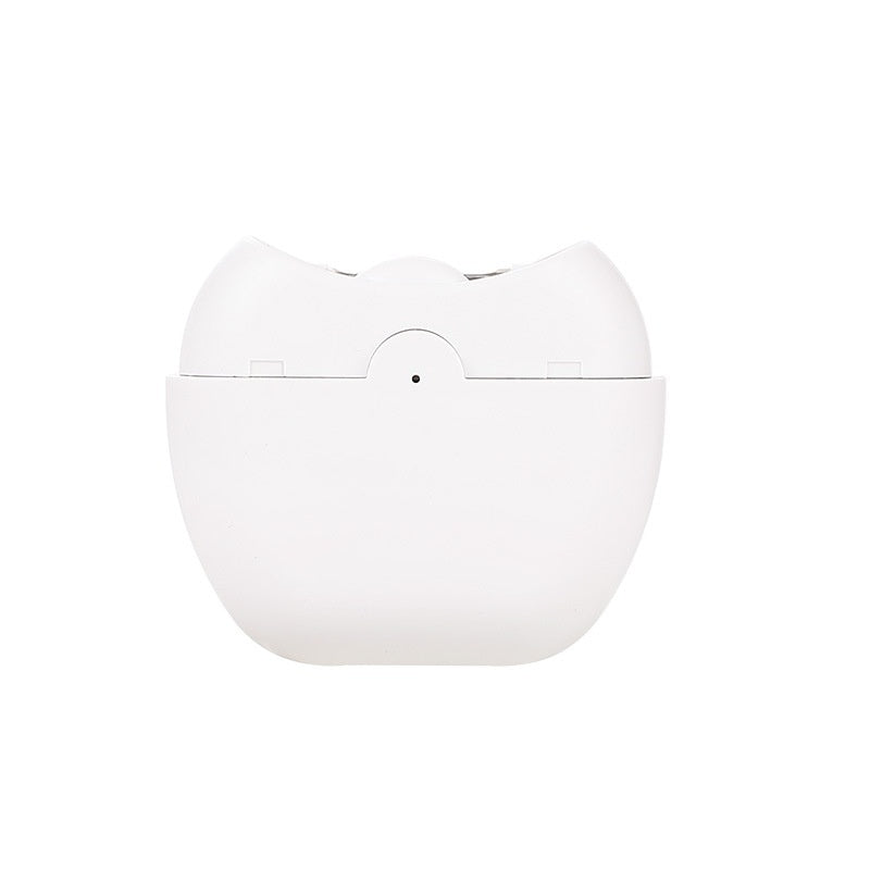 Coupe-ongles automatique en acier au carbone