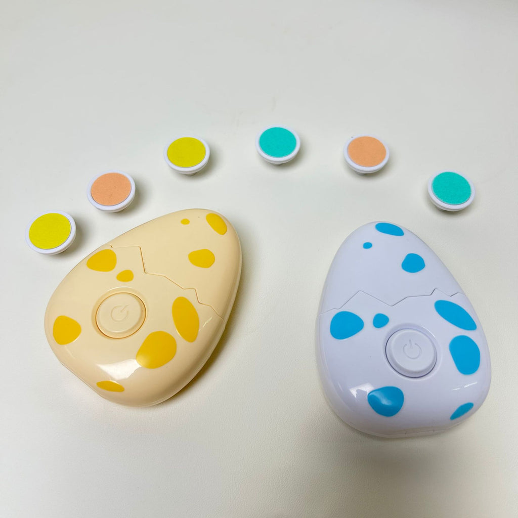 Lime à ongles électrique pour enfants, coupe-ongles pour bébés, pince à ongles pour bébés